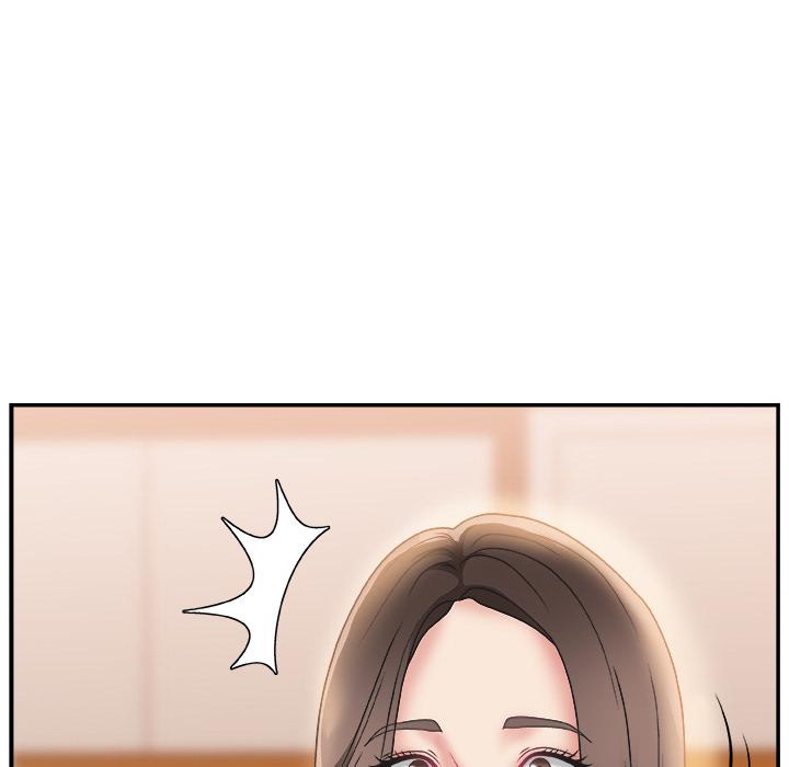 第 2 话 - 第140.jpg页