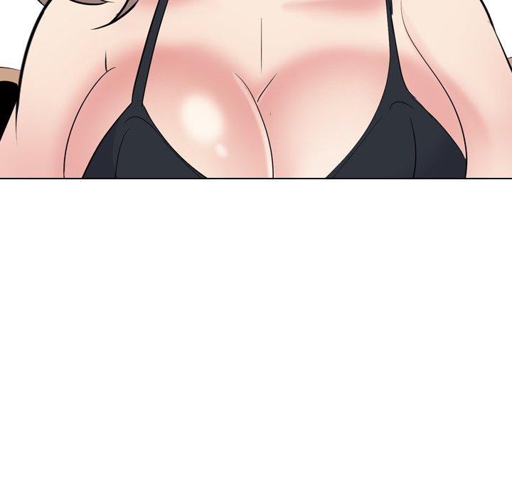第 30 话 - 第85.jpg页
