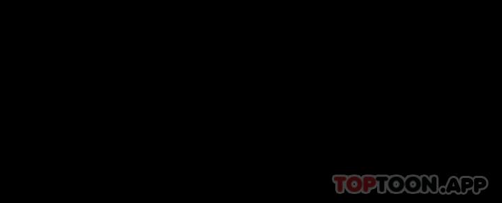 第78话-可不可以陪我过夜 - 第48.jpg页