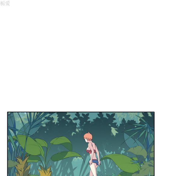 第 3 话 - 第26.jpg页