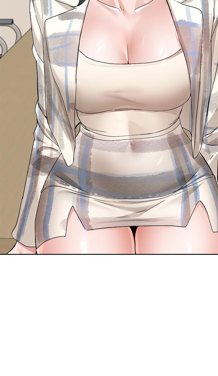 第120话-戏剧社诈骗集团 - 第33.jpg页