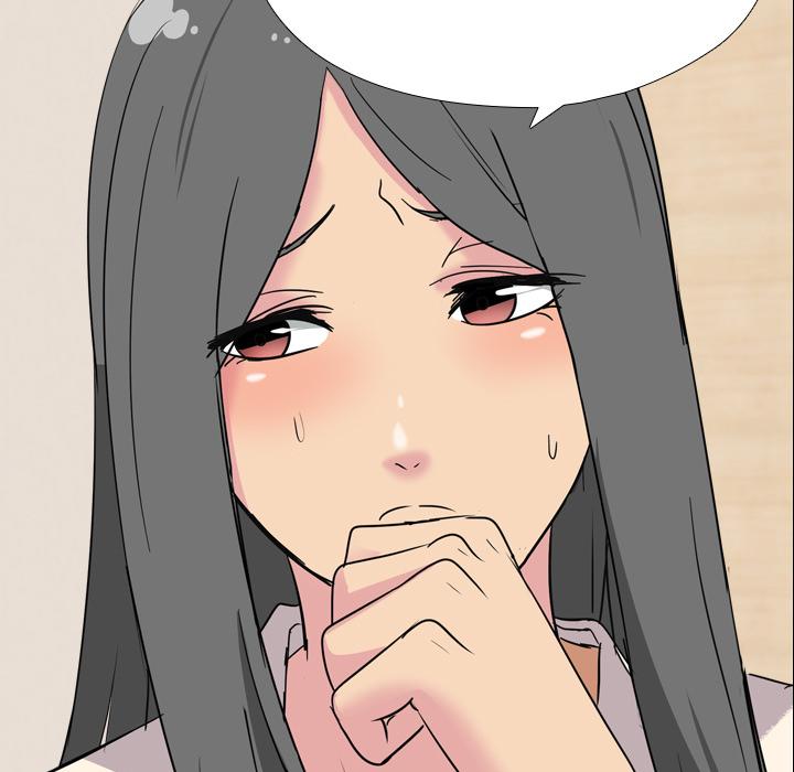 第 1 话 - 第194.jpg页
