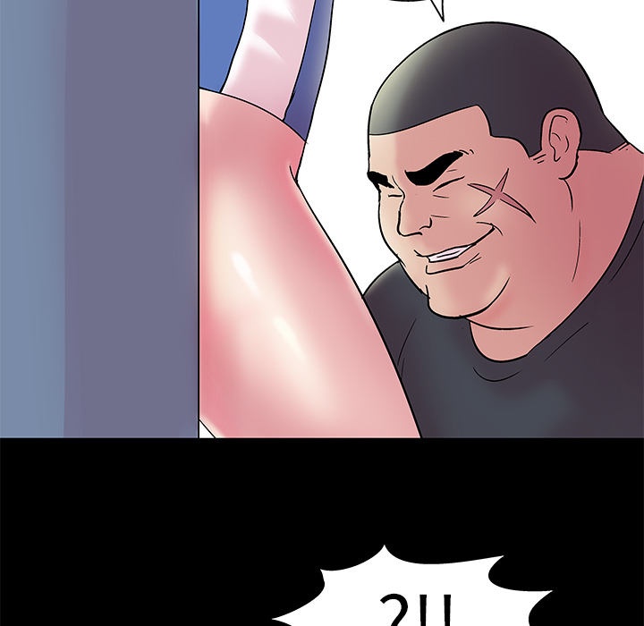 第37话 - 第74.jpg页