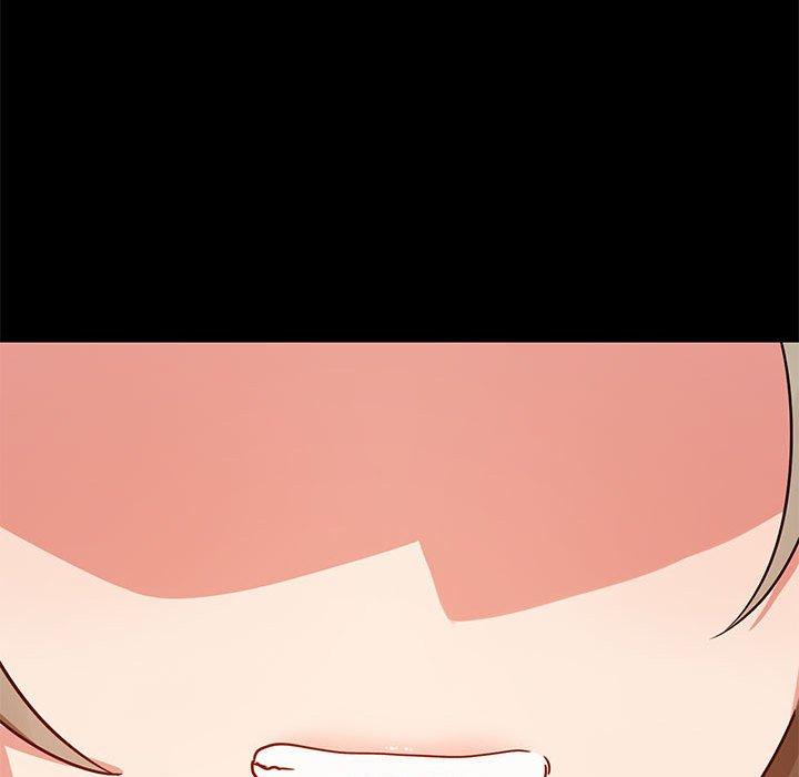 第27話 - 第48.jpg页