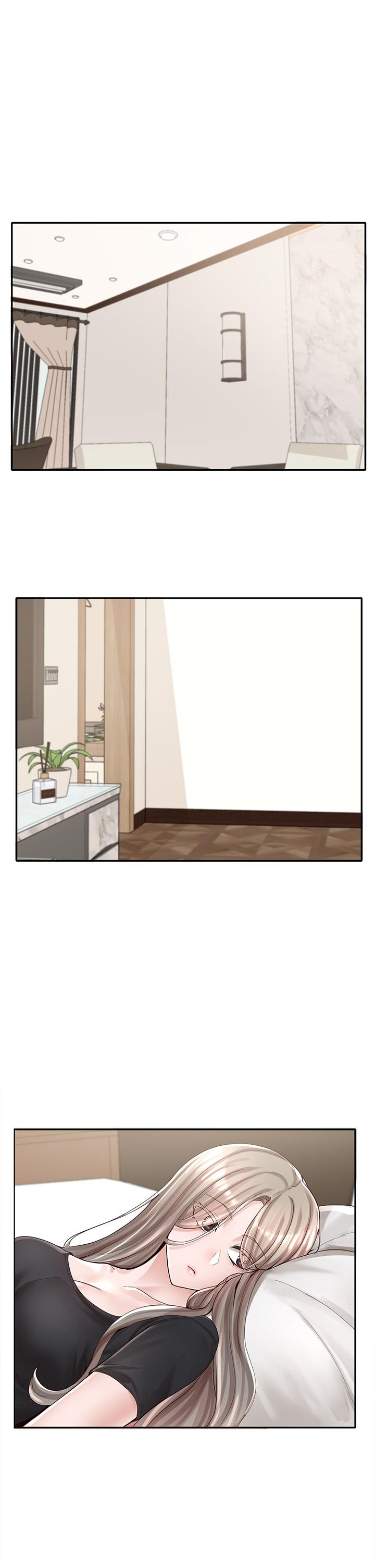 第85話-可以幫我洗澡嗎 - 第36.jpg页