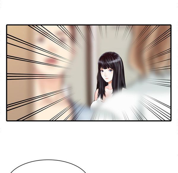 第 16 话