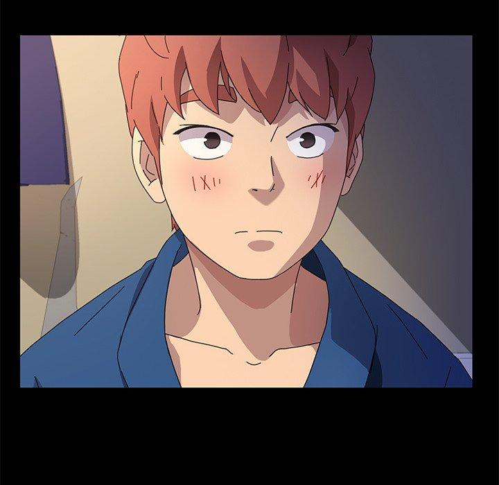 第66话 - 第68.jpg页