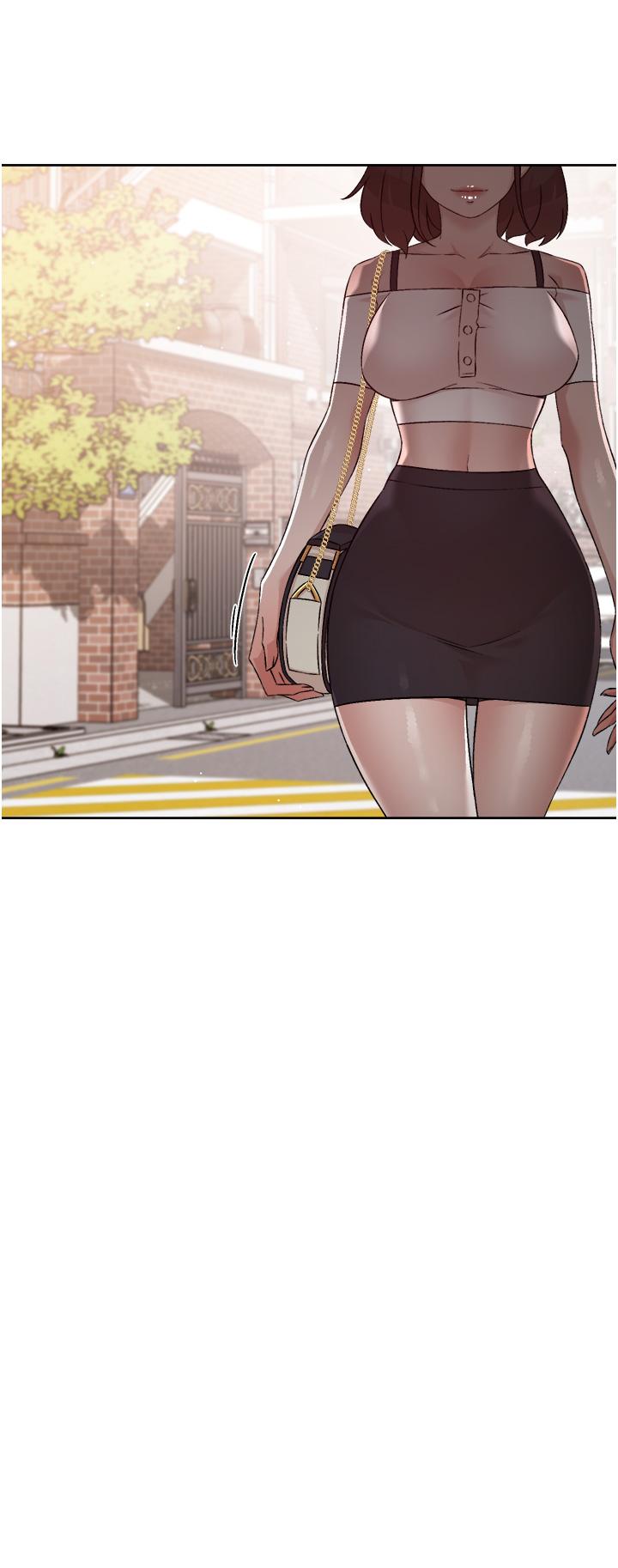 第74話-殘忍的約會目的 - 第28.jpg页