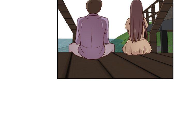 第 54 话 - 第33.jpg页