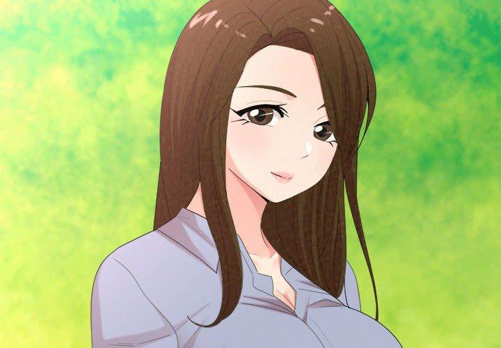 姊姊都哈我 第25话 第2页