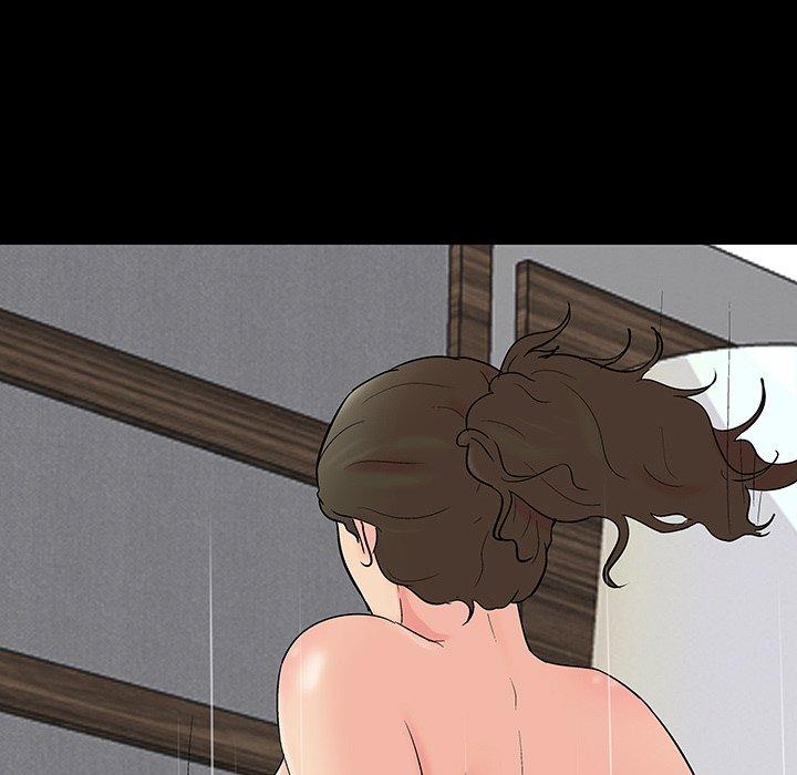 第152话 - 第78.jpg页