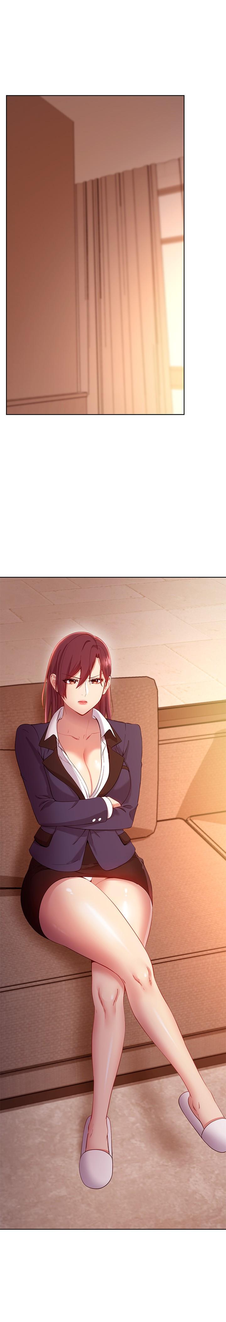 第106話-終於公開的AV合約書 - 第3.jpg页