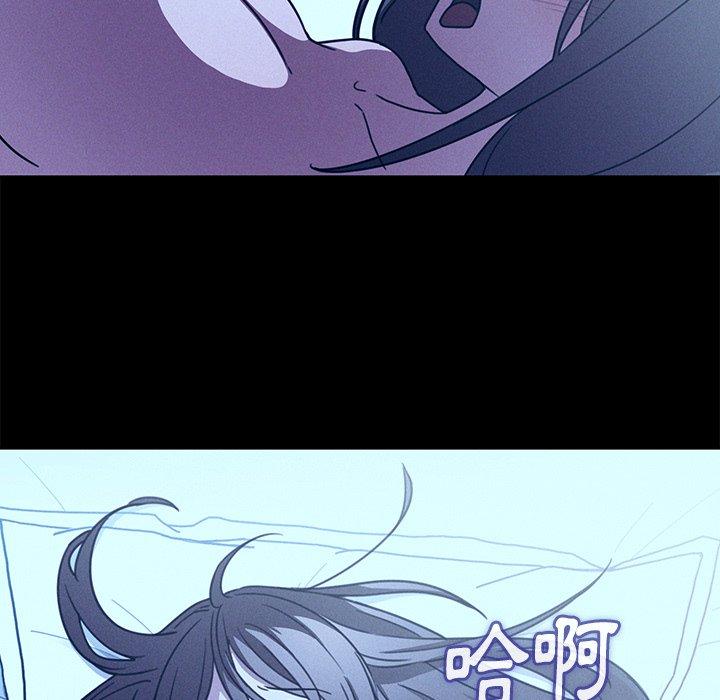 第25话 - 第83.jpg页
