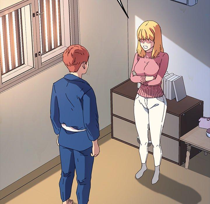 第64话 - 第73.jpg页