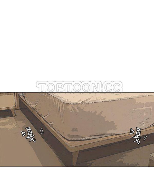 第 8 话 - 第22.jpg页