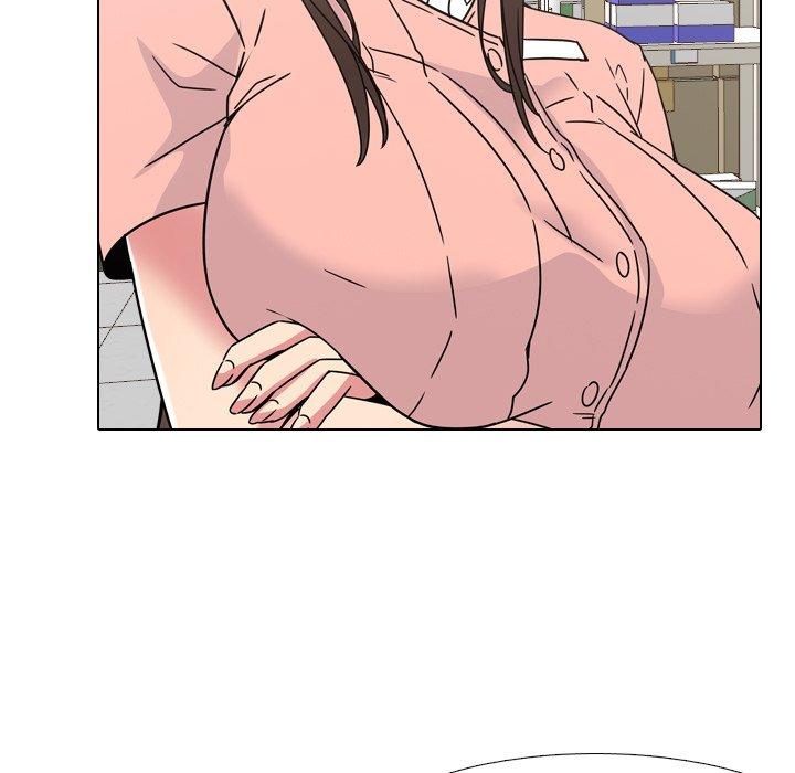 第8话 - 第35.jpg页