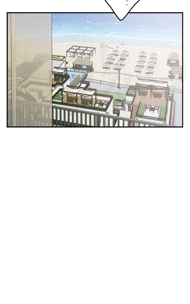 第45話-用色色的方式叫姐姐起床 - 第28.jpg页