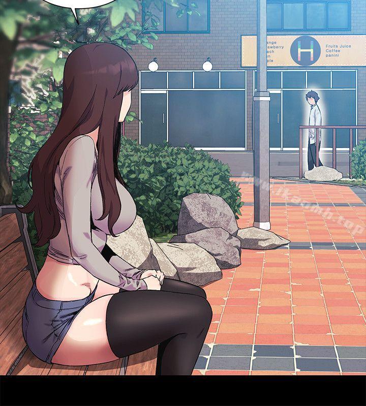 第36話-有借有還 - 第12.jpg页