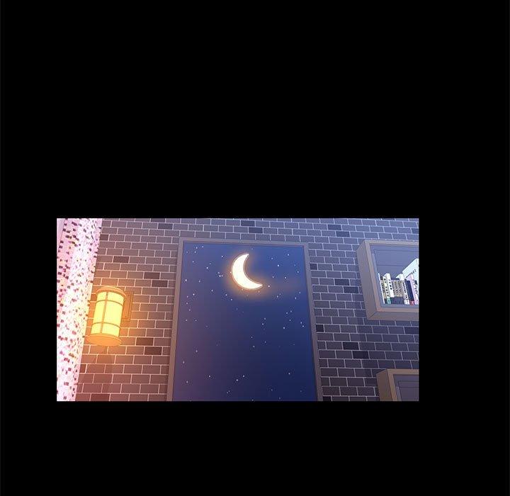 第 15 话 - 第25.jpg页