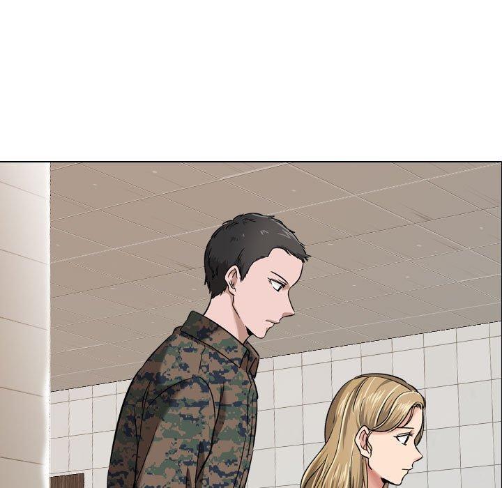 第 8 话 - 第47.jpg页