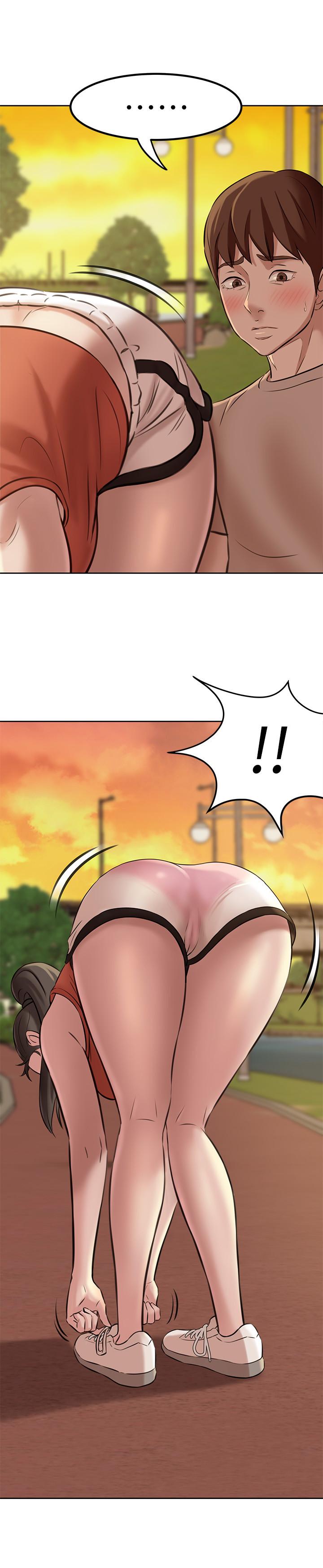 第4話-摸兩下沒關係吧 - 第30.jpg页