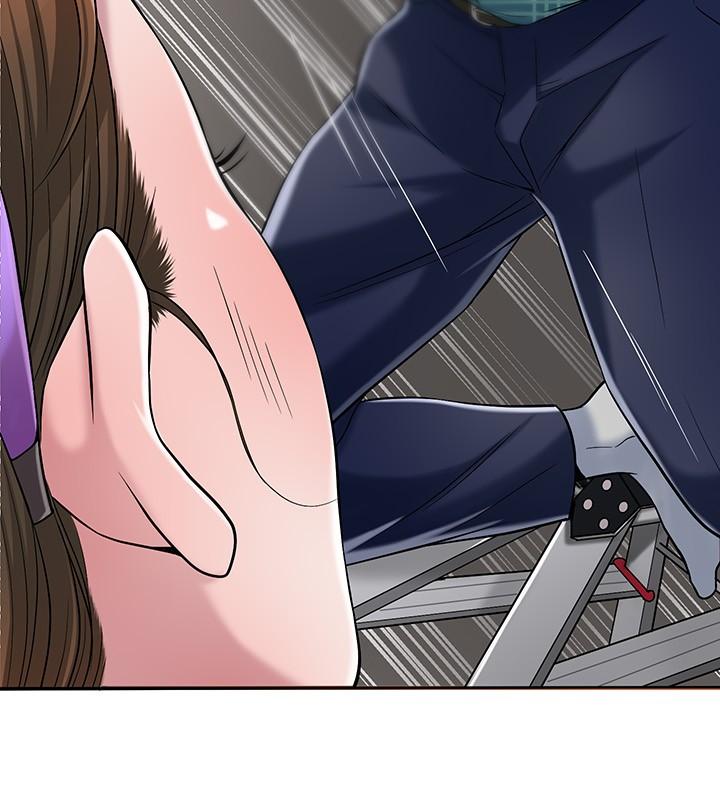 第3話-腦中幻想著超友誼關係 - 第22.jpg页