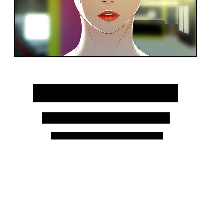 第 25 话 - 第33.jpg页