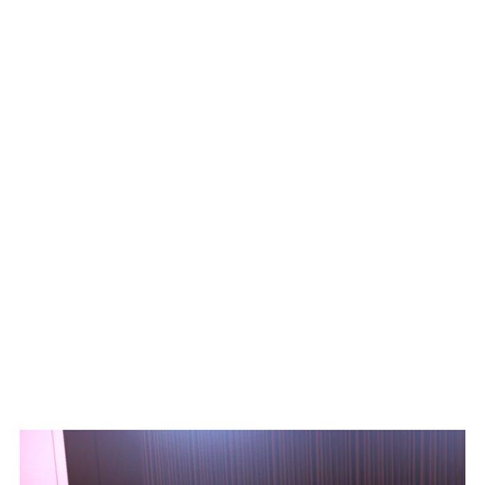 第 15 话 - 第87.jpg页