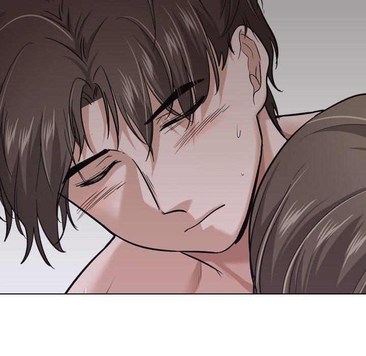 第 24 话 - 第95.jpg页