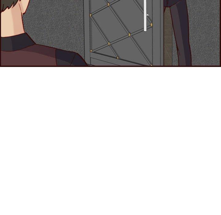 第 58 话 - 第117.jpg页