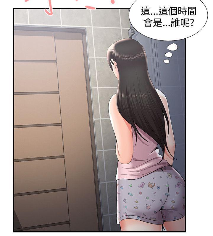 第35話 - 第8.jpg页
