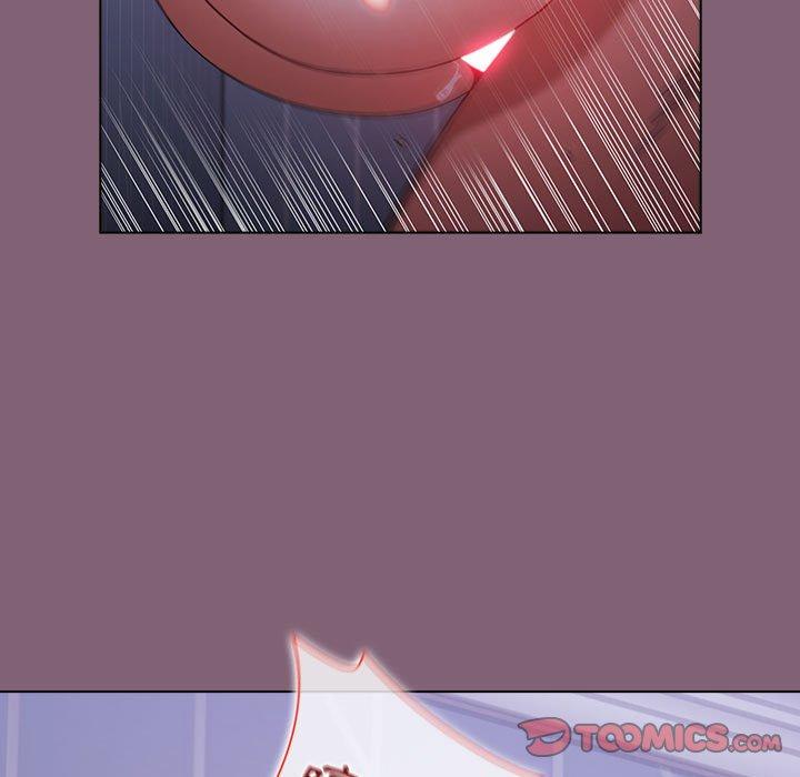 第30话 - 第57.jpg页