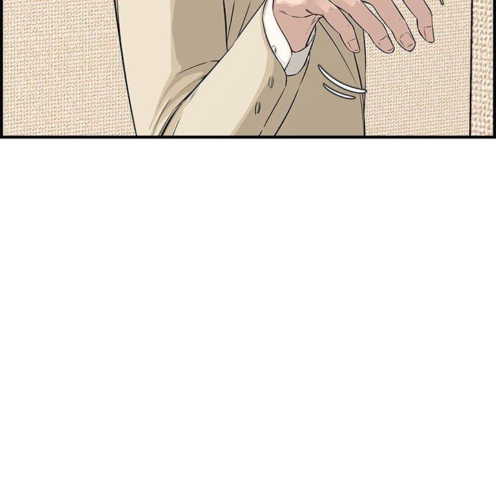 第 23 话 - 第40.jpg页