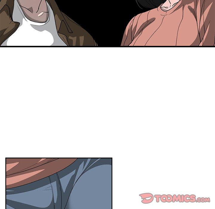 第 17 话 - 第82.jpg页