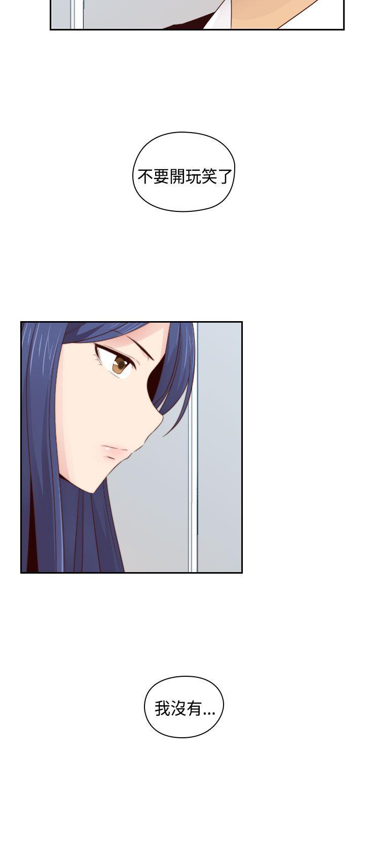 第 65 话 - 第10.jpg页
