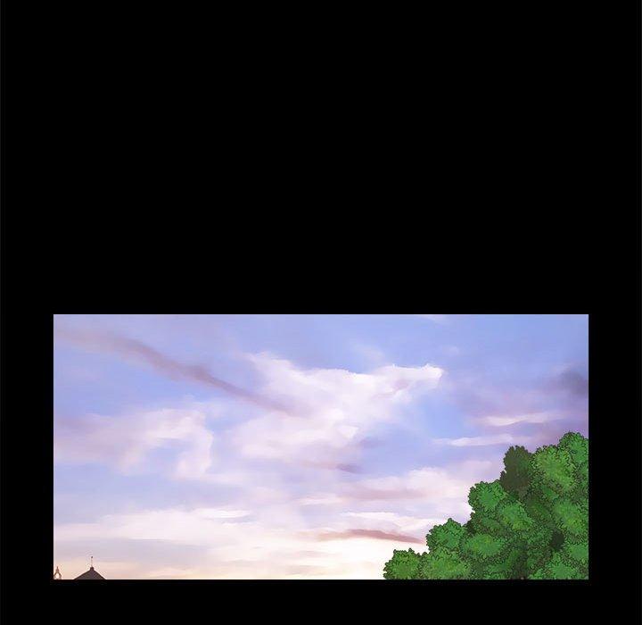 第32话 - 第27.jpg页