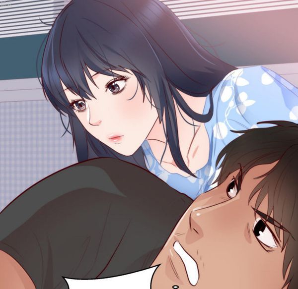第 18 话 - 第19.jpg页