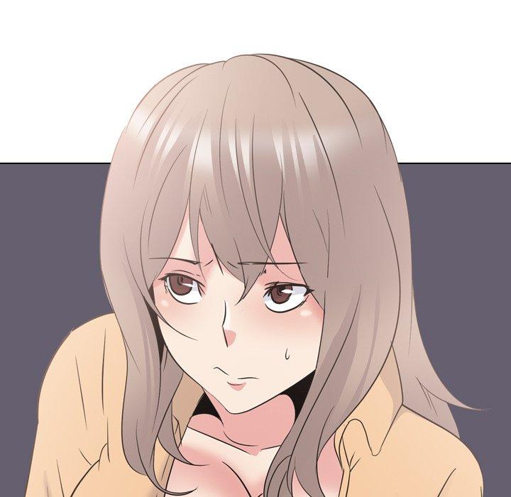 第 30 话 - 第167.jpg页