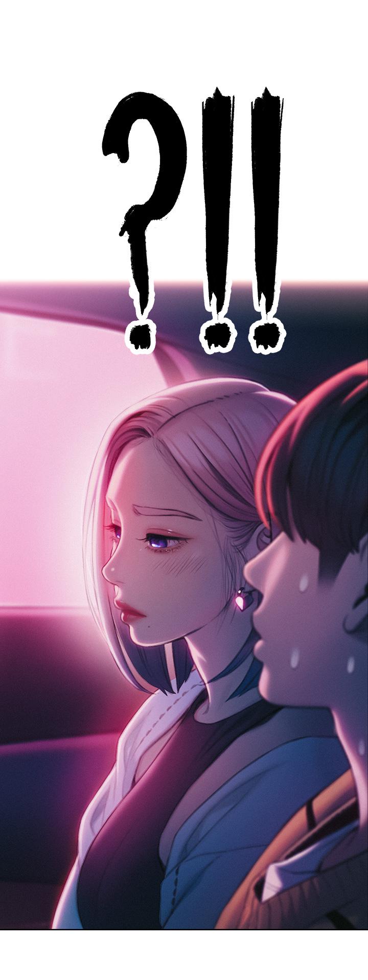 第23話-無法只靠肉體滿足的關係 - 第52.jpg页