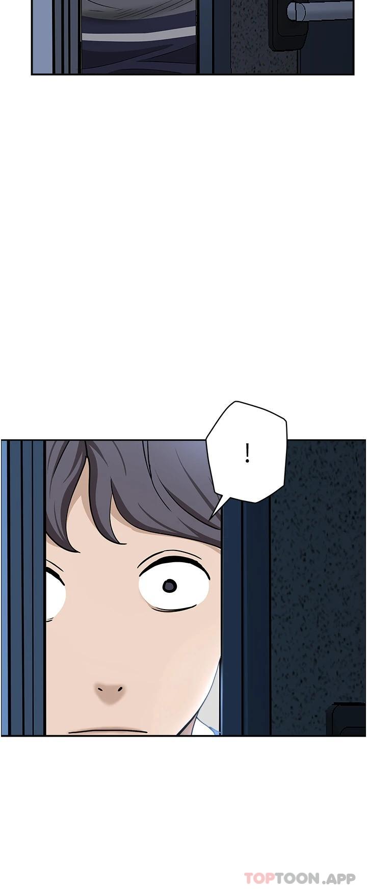第56话-我们接吻吧 - 第14.jpg页