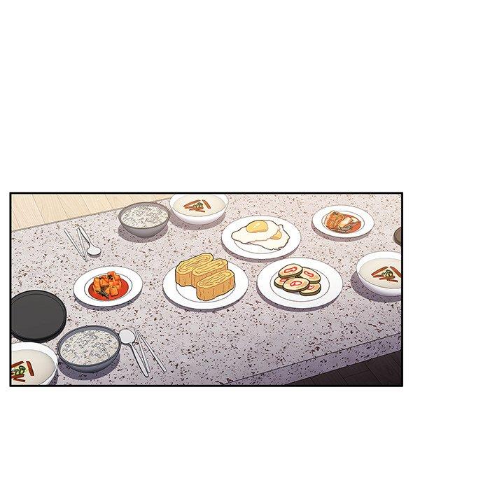 第8話 - 第43.jpg页