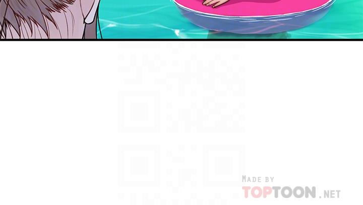 第91话-期待已久的新体验 - 第6.jpg页
