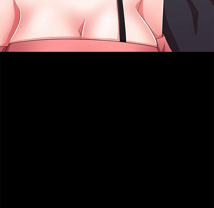 第53话 - 第9.jpg页