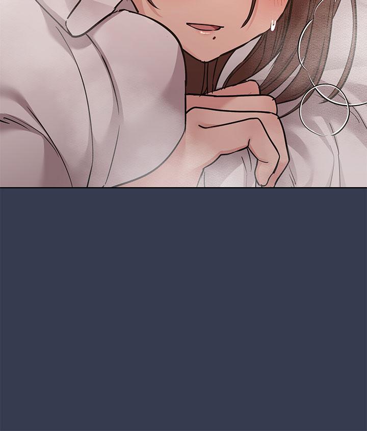 第54話-在肉棒前破裂的友情 - 第17.jpg页