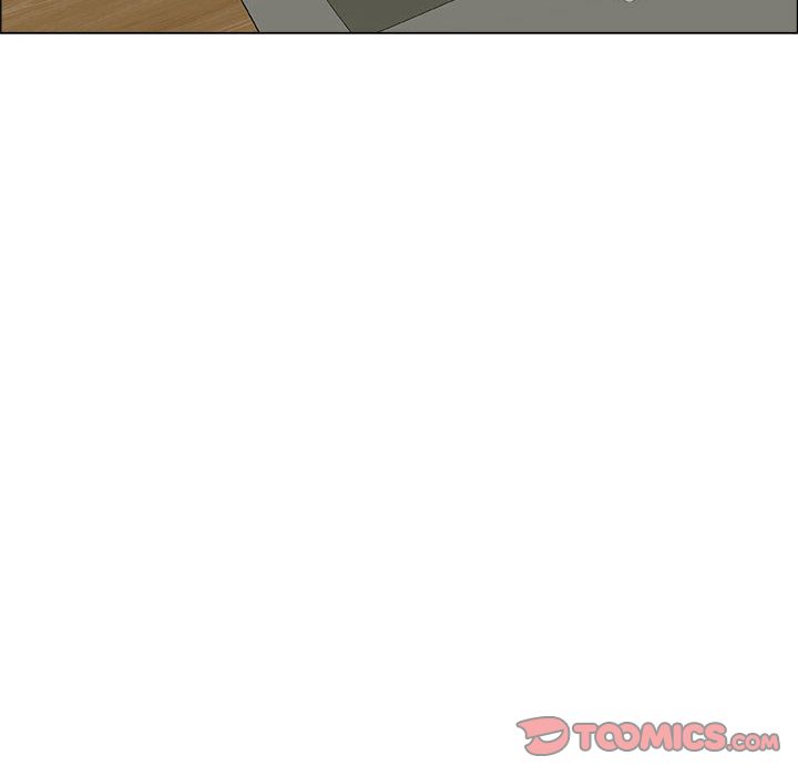 第12话 - 第72.jpg页