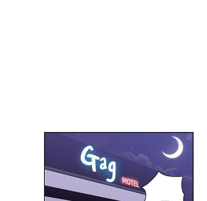 第 35 话 - 第49.jpg页