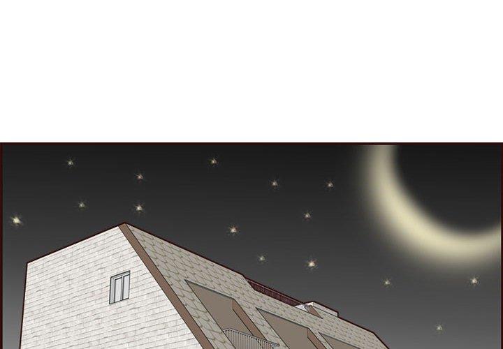 第 65 话 - 第4.jpg页