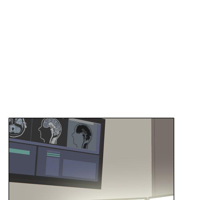 第19话 - 第75.jpg页