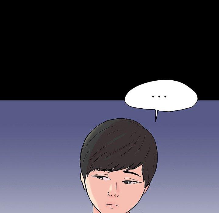 第112话 - 第49.jpg页