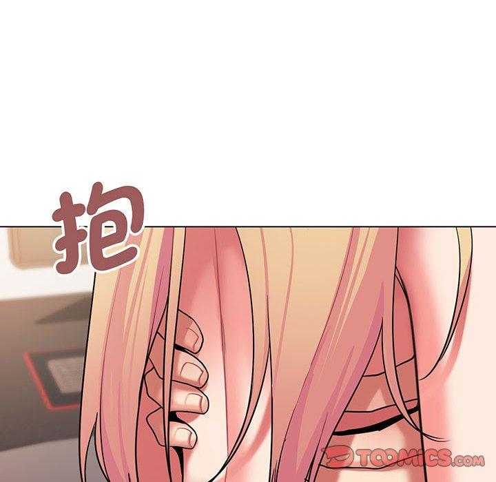 第70话 - 第84.jpg页